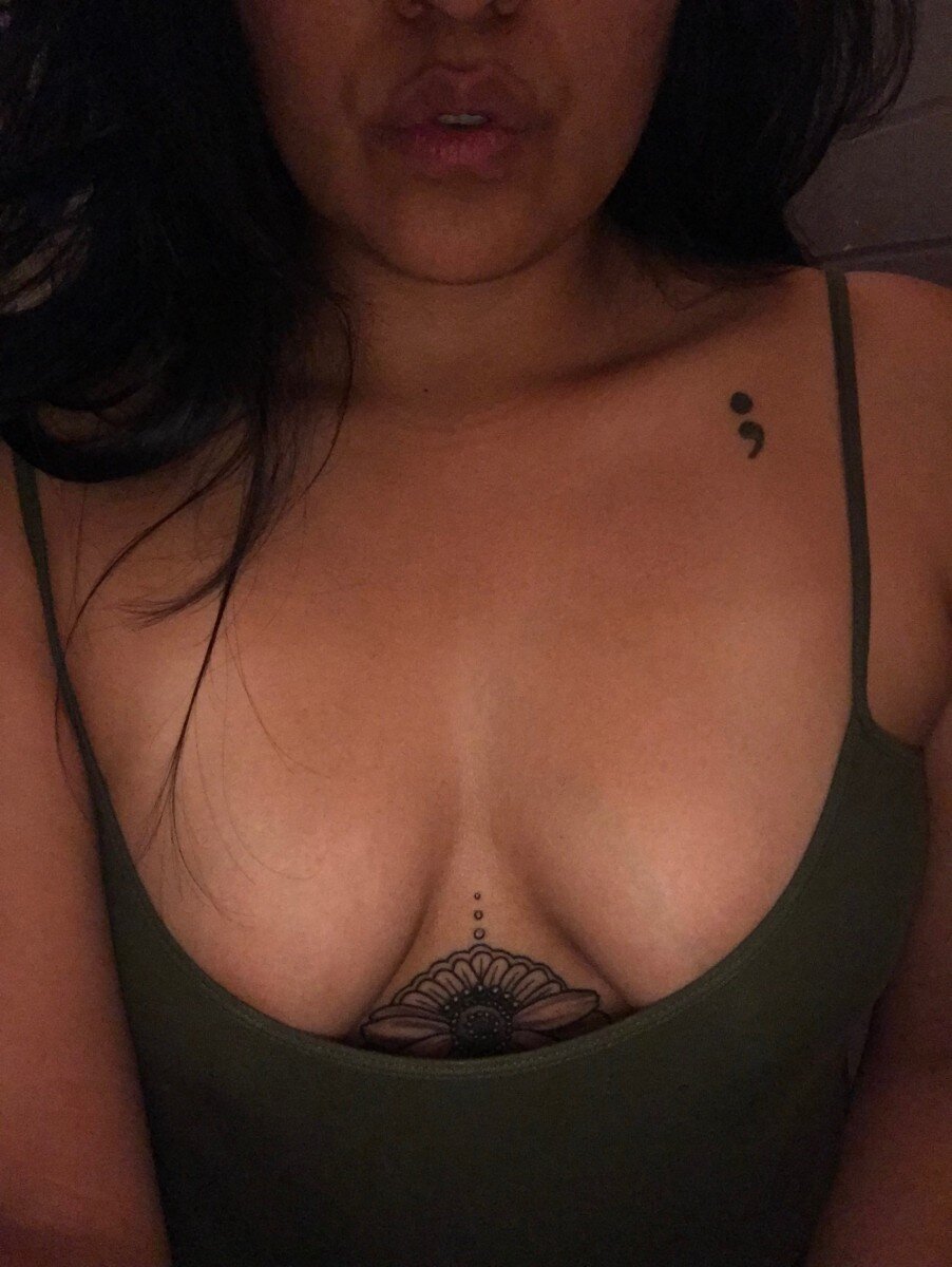 Happyika420 (@happyika420), OnlyFans creator
