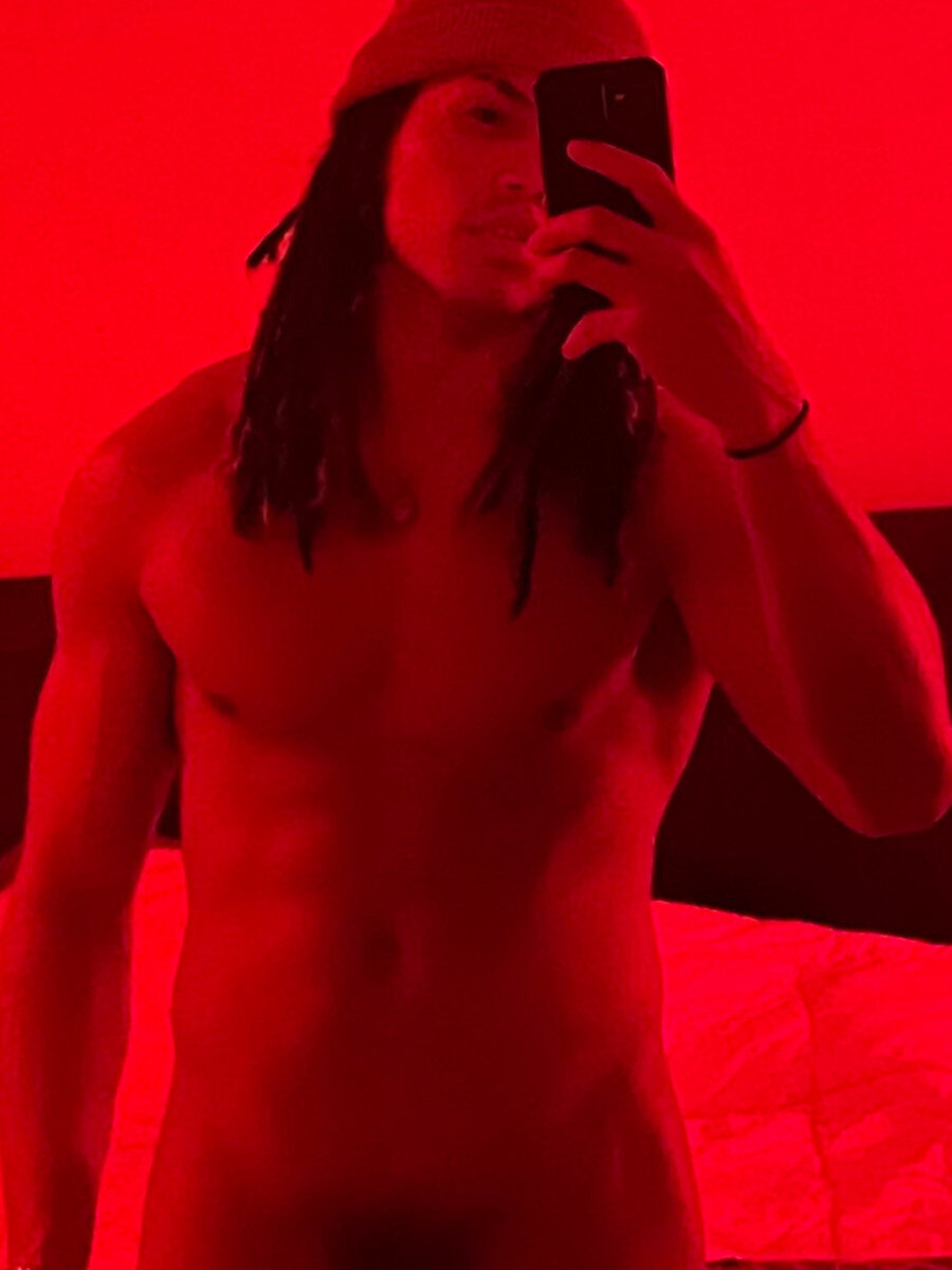 Happymuddaluva (@happymuddaluva), OnlyFans creator