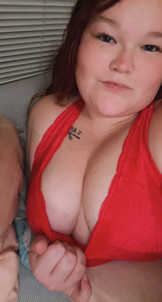 Harbabyy (@harbabyy), OnlyFans creator