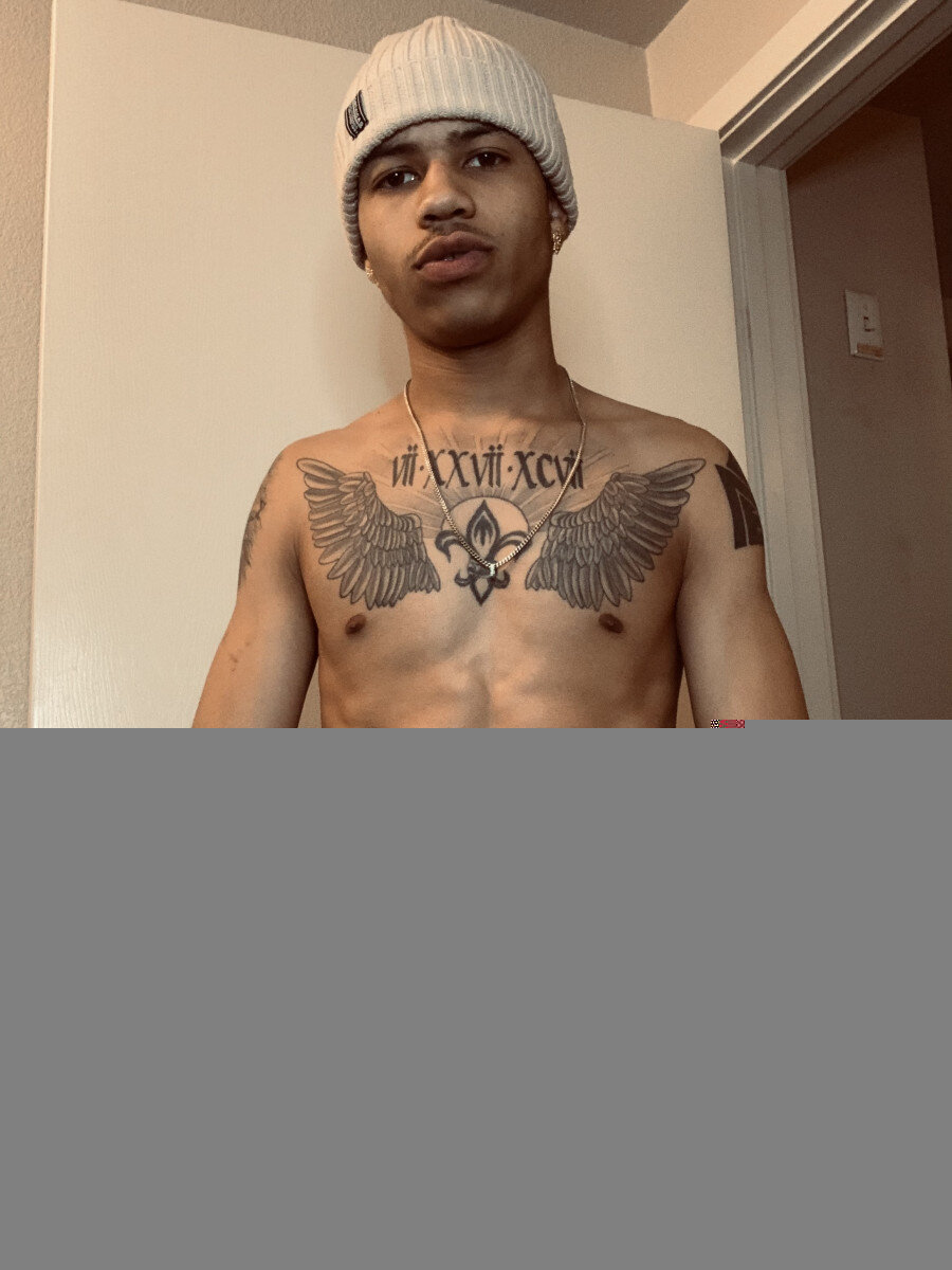 Harddheak (@harddheak), OnlyFans creator