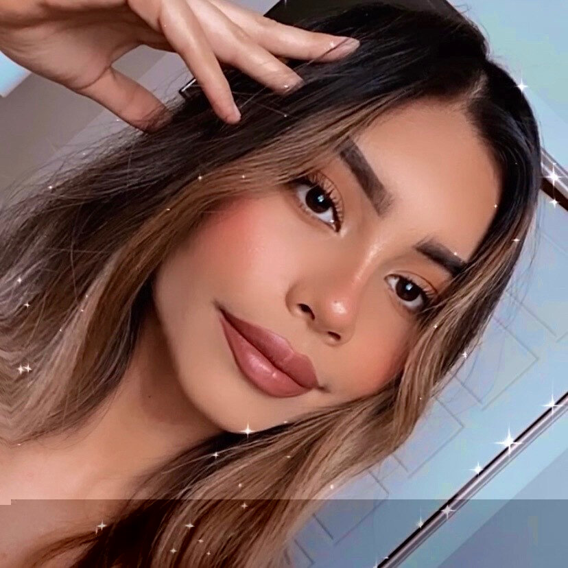 Hardforeva (@hardforeva), OnlyFans creator