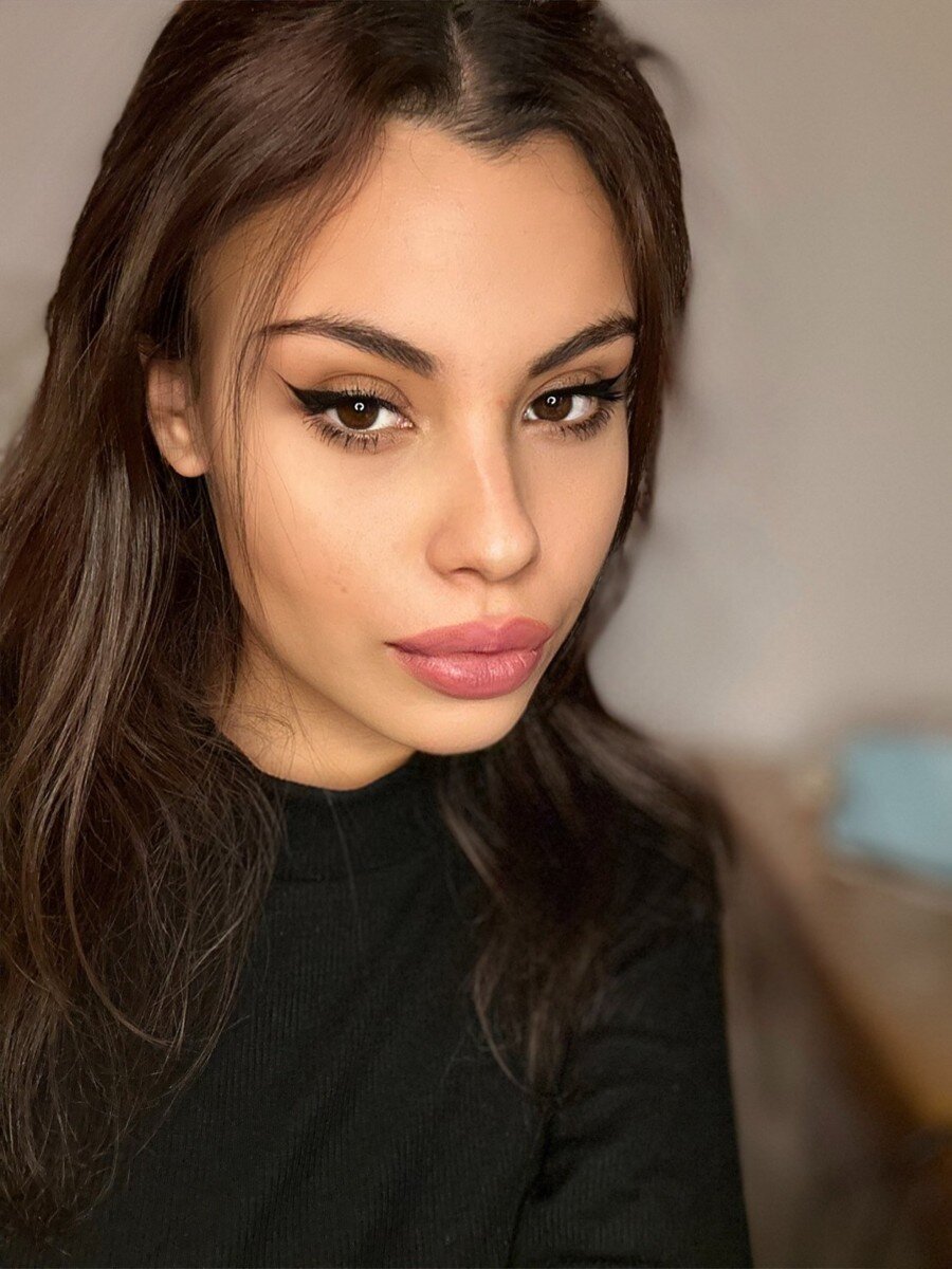 Hardkitty (@hardkitty), OnlyFans creator