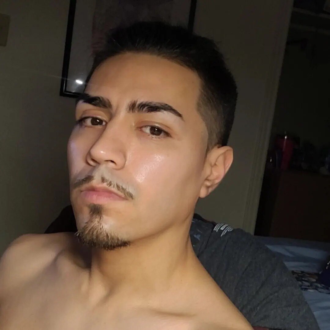 Hardm (@hardm), OnlyFans creator