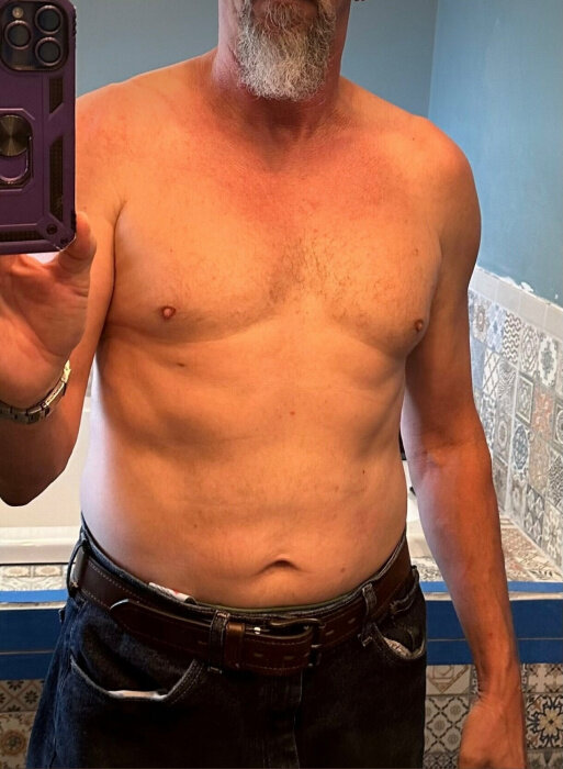 Hardmetalhead (@hardmetalhead), OnlyFans creator
