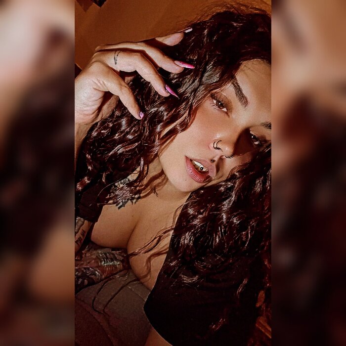 Hardqueen (@hardqueen), OnlyFans creator