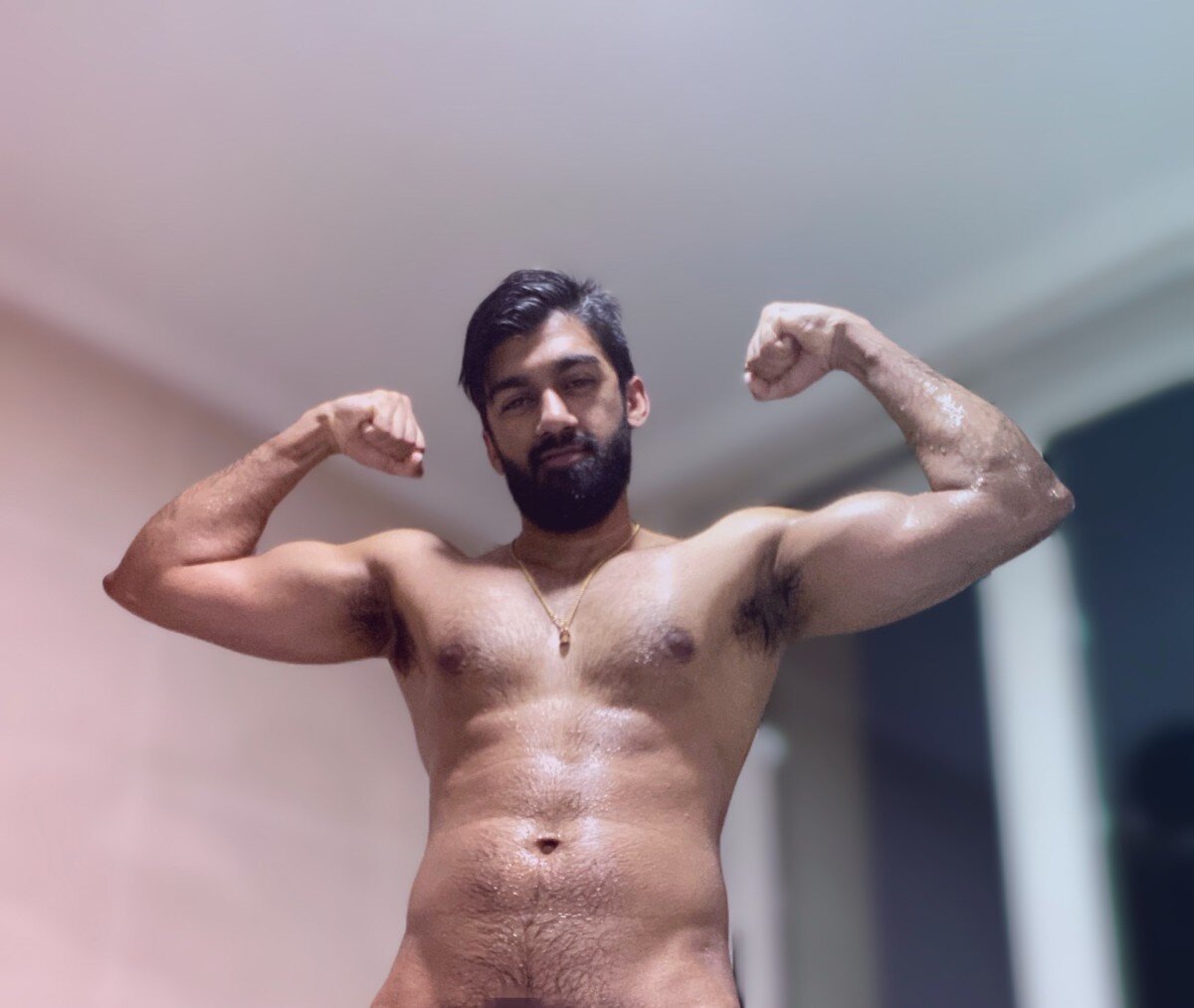 Hardstone91 (@hardstone91), OnlyFans creator