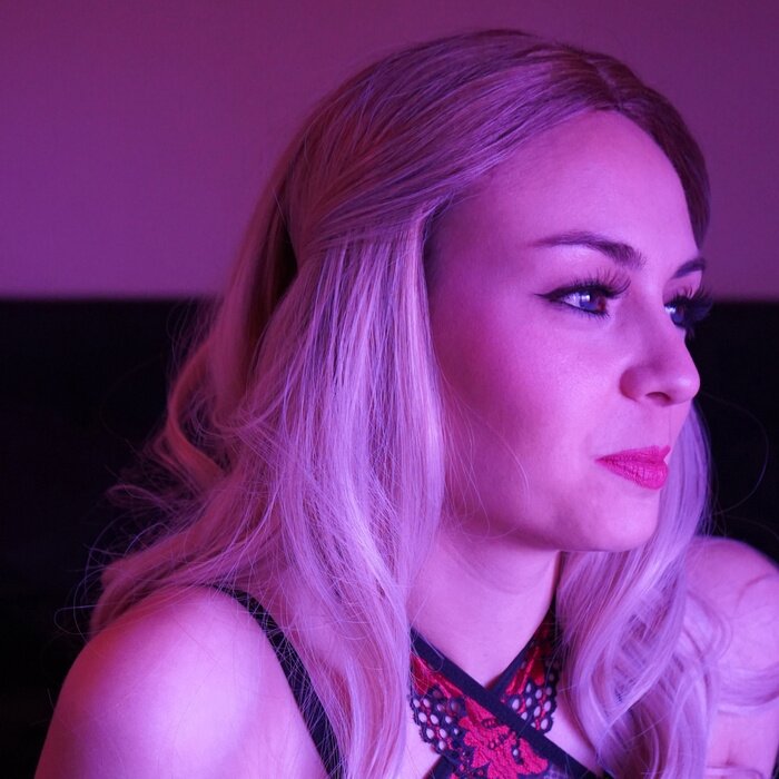 Harleighjobabe (@harleighjobabe), OnlyFans creator
