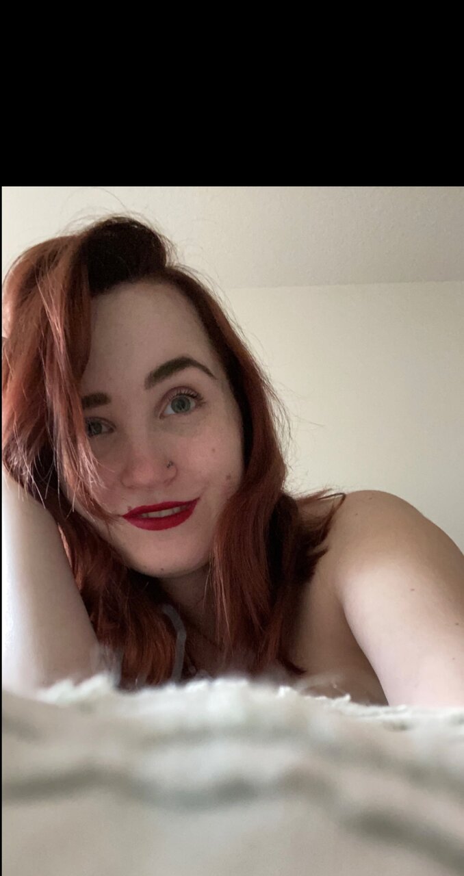 Harleyq6969 (@harley_q_6969), OnlyFans creator