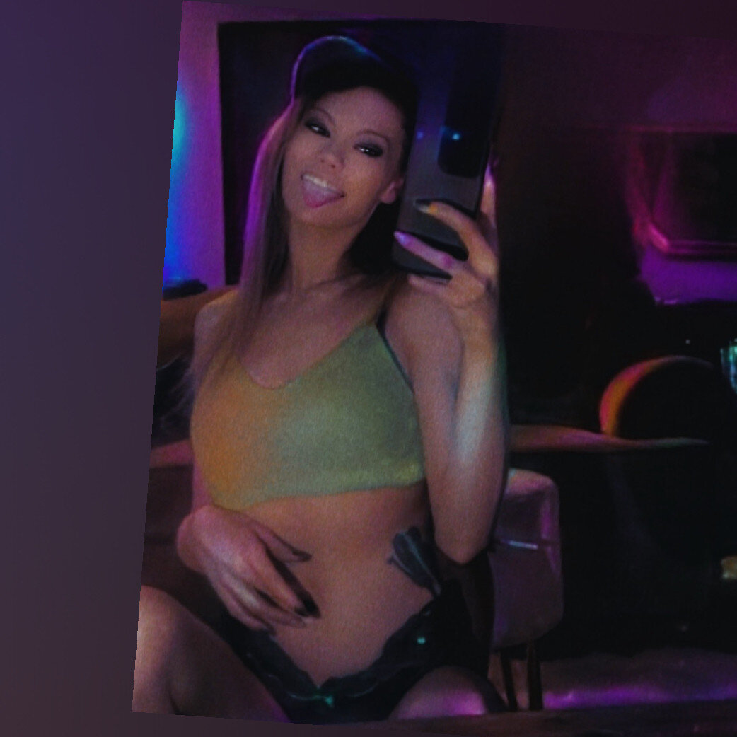 Harleybby01 (@harleybby01), OnlyFans creator
