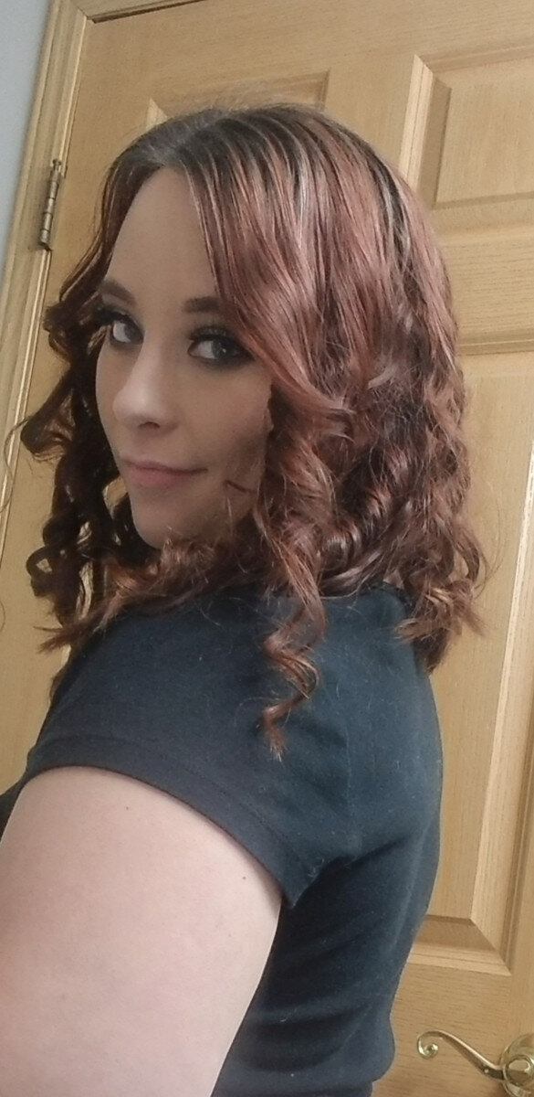 Harleyinfreakland (@harleyinfreakland), OnlyFans creator