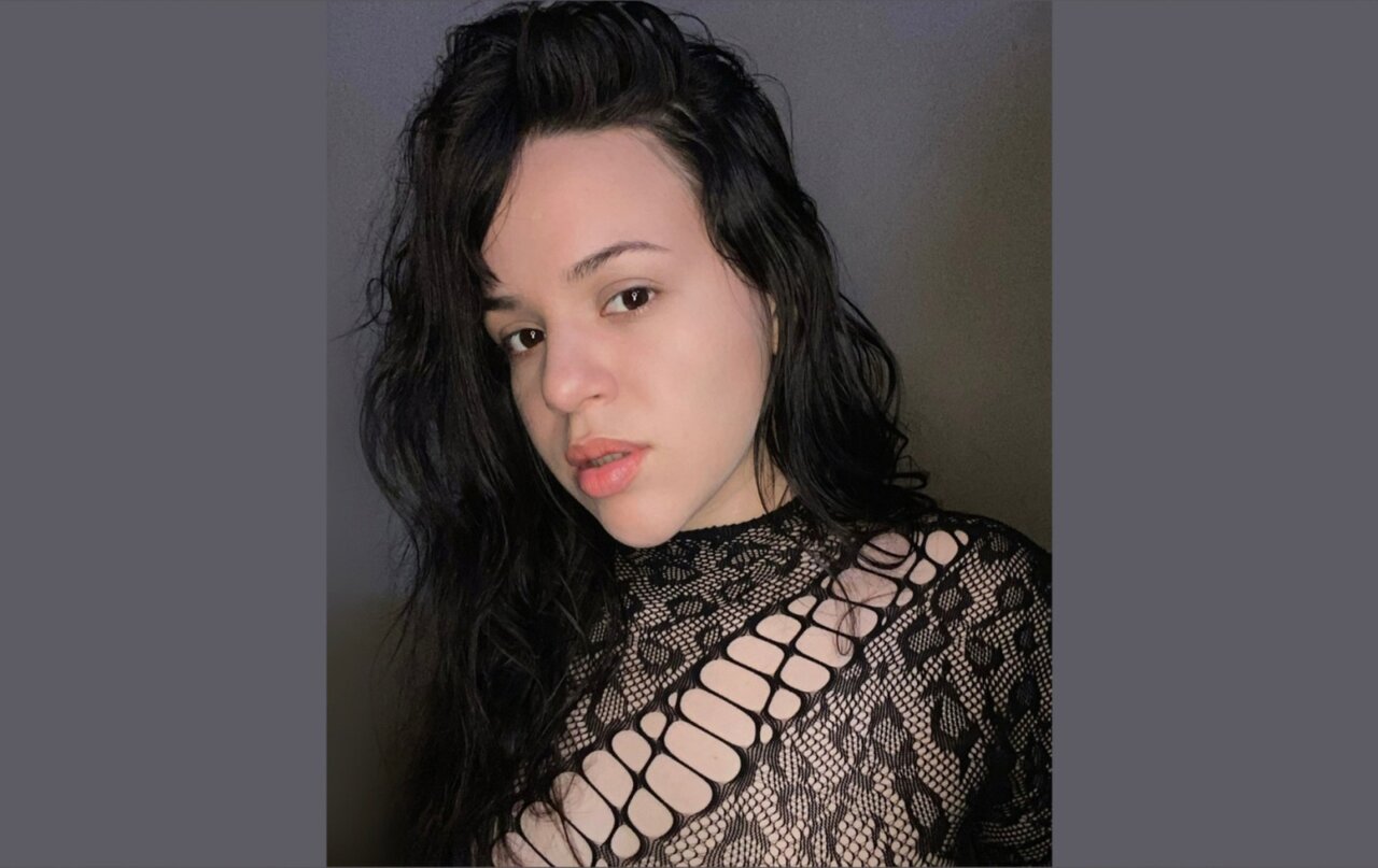 Harleyqueen26 (@harleyqueen26), OnlyFans creator
