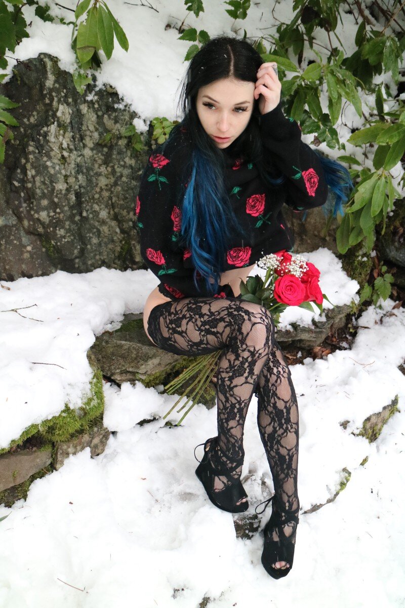 Harleyraiyn (@harleyraiyn), OnlyFans creator