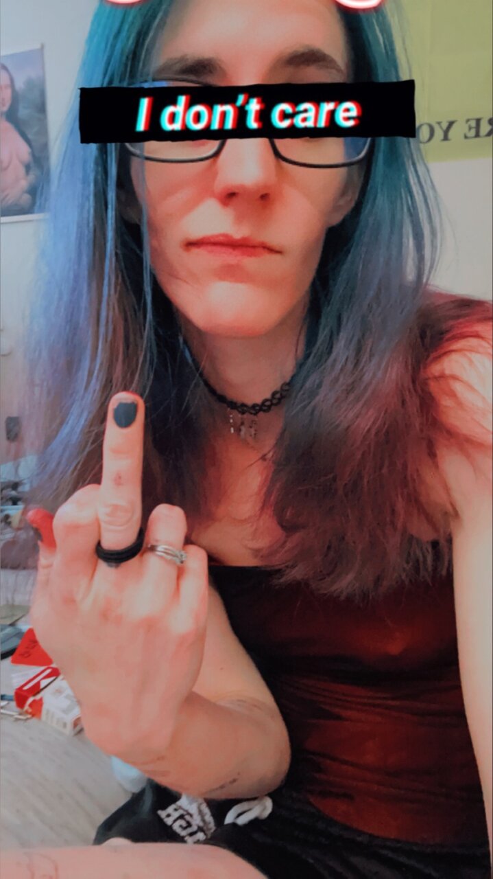 Harleyrey69vip (@harleyrey69vip), OnlyFans creator