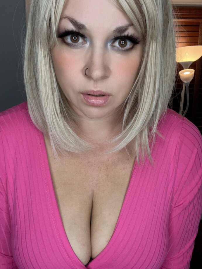 Harleyreyfree (@harleyreyfree), OnlyFans creator