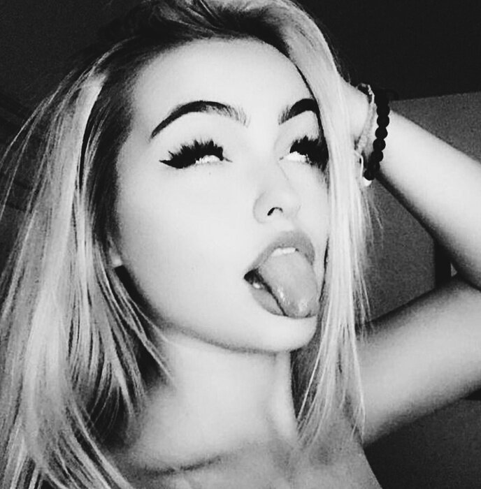 Harleywolfiefree (@harleywolfiefree), OnlyFans creator