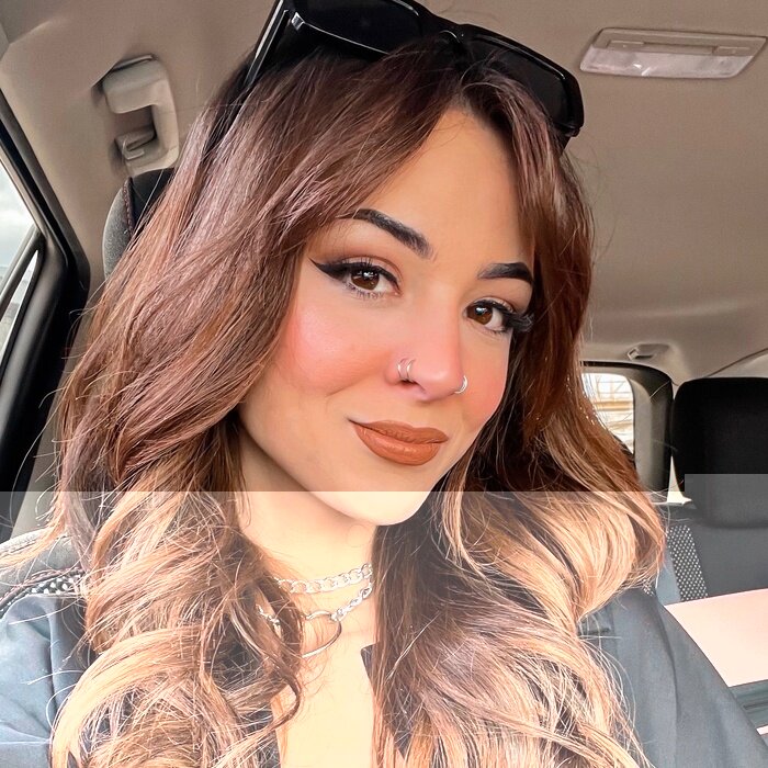 Harleyy01 (@harleyy01), OnlyFans creator
