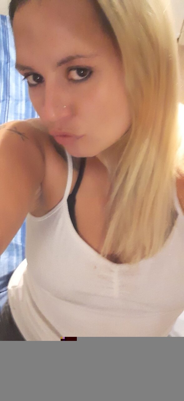 Harliequeen1988 (@harliequeen1988), OnlyFans creator