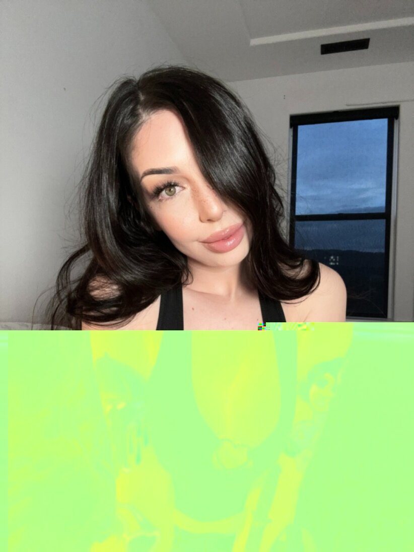 Harlowexo (@harlowexo), OnlyFans creator