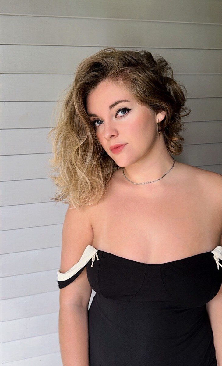 Harmonybynight (@harmonybynight), OnlyFans creator