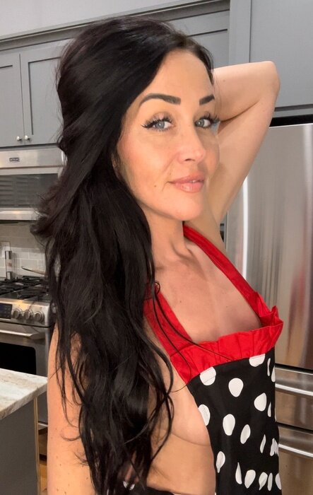 Harperstone (@harper_stone), OnlyFans creator