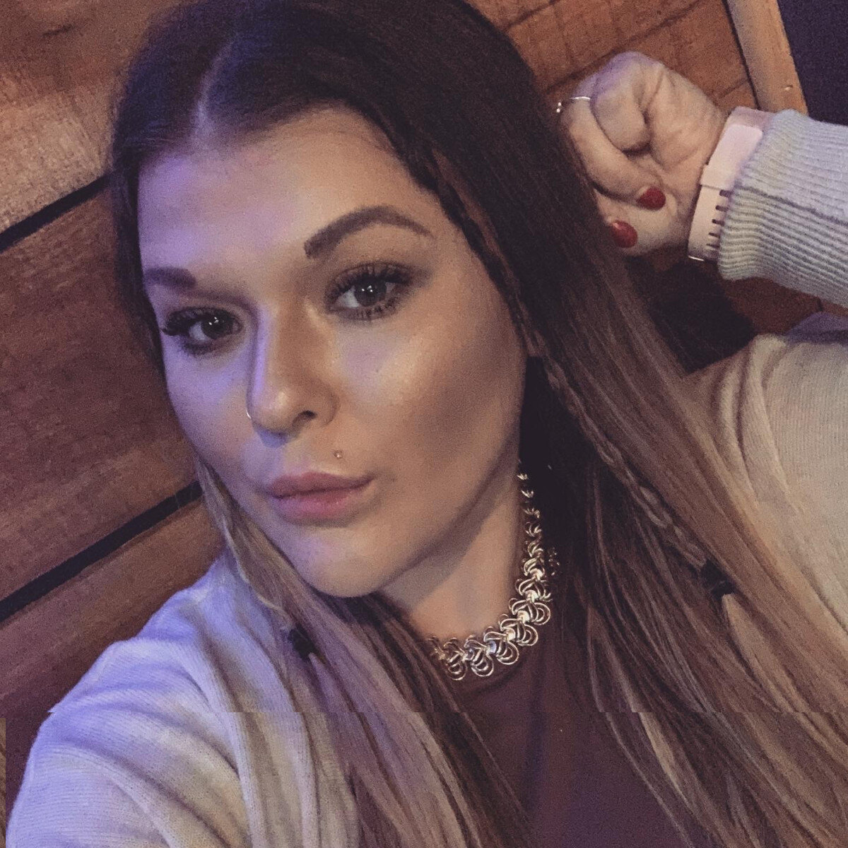 Harperjay (@harperjay), OnlyFans creator
