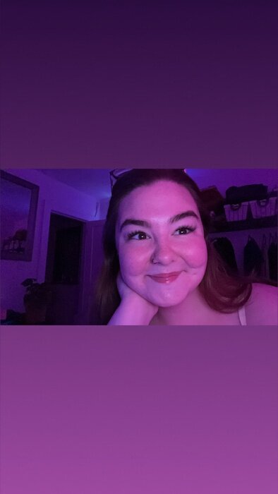 Harperjrose