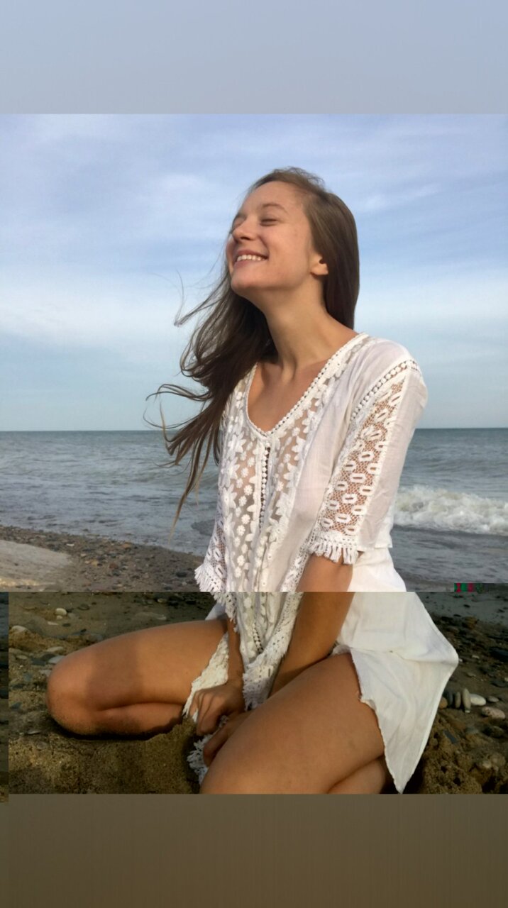 Harperlane (@harperlane), OnlyFans creator