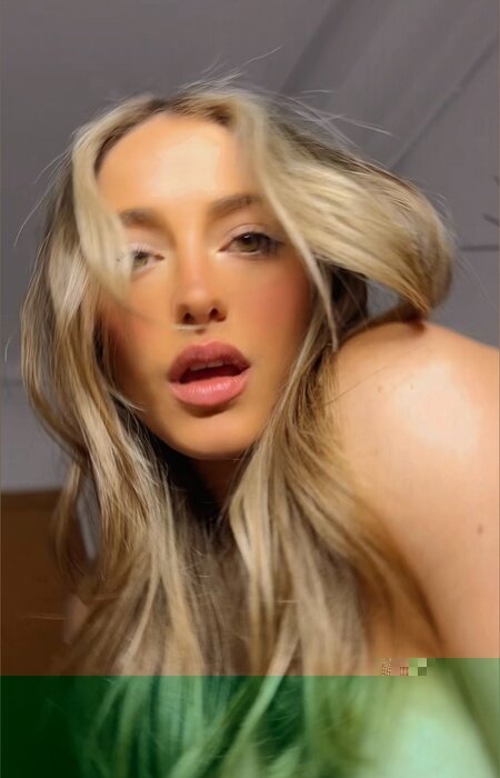 Harperxlx (@harperxlx), OnlyFans creator