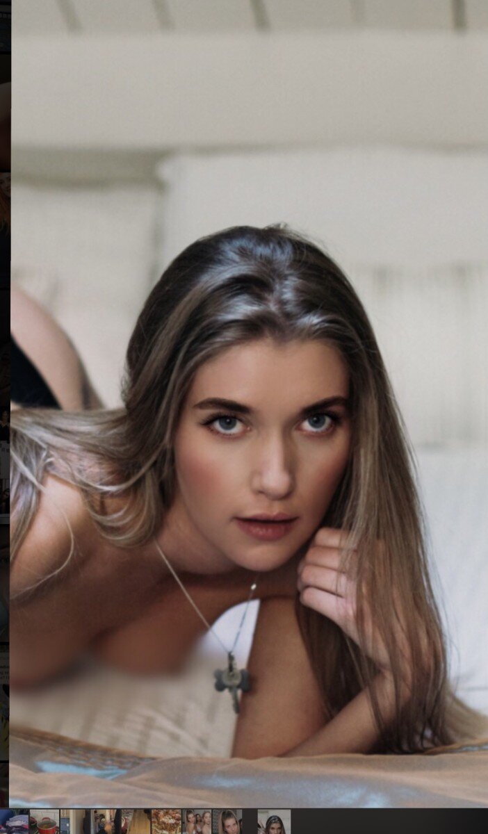 Harriali (@harri.ali), OnlyFans creator
