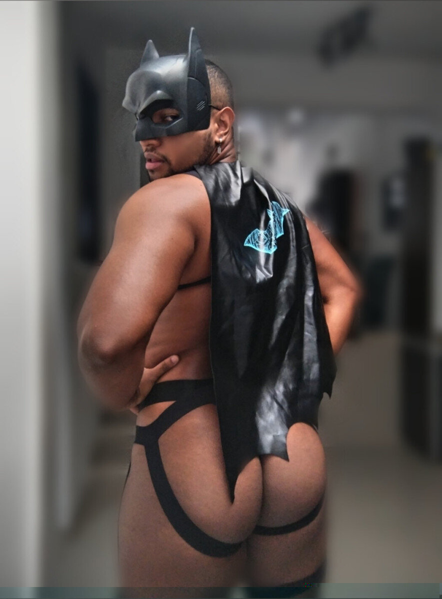 Harrybtorres (@harrybtorres), OnlyFans creator