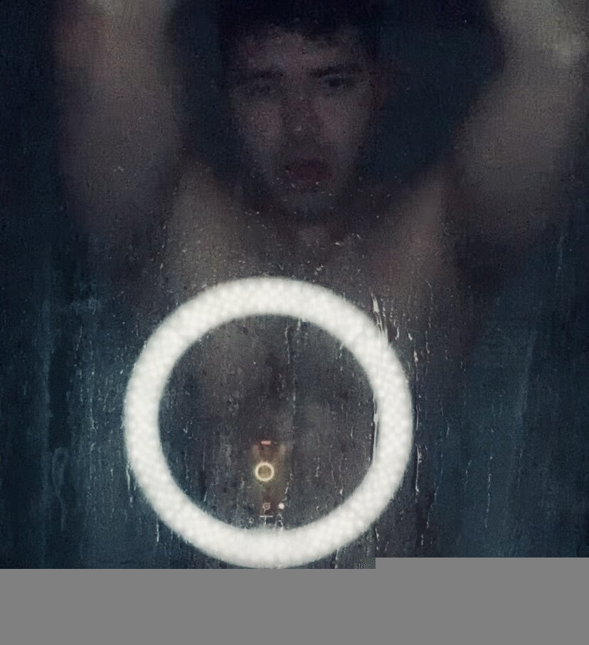Harrymaxim96 (@harrymaxim96), OnlyFans creator