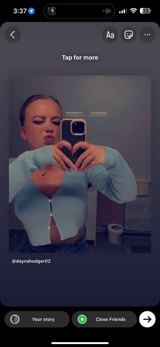 Hart200 (@hart200), OnlyFans creator