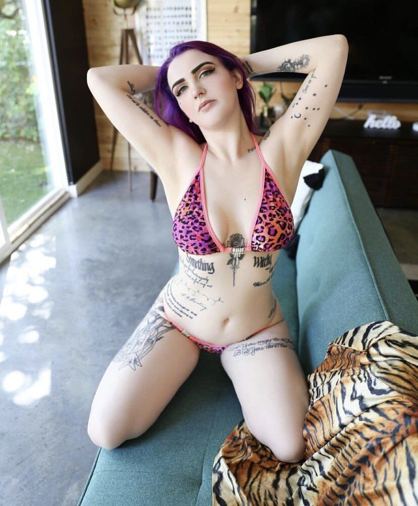 Hartbreaker97 (@hartbreaker97), OnlyFans creator