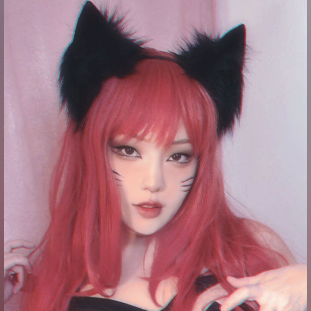 Haruphine (@haruphine), OnlyFans creator