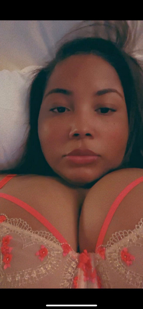 Harvest95 (@harvest95), OnlyFans creator
