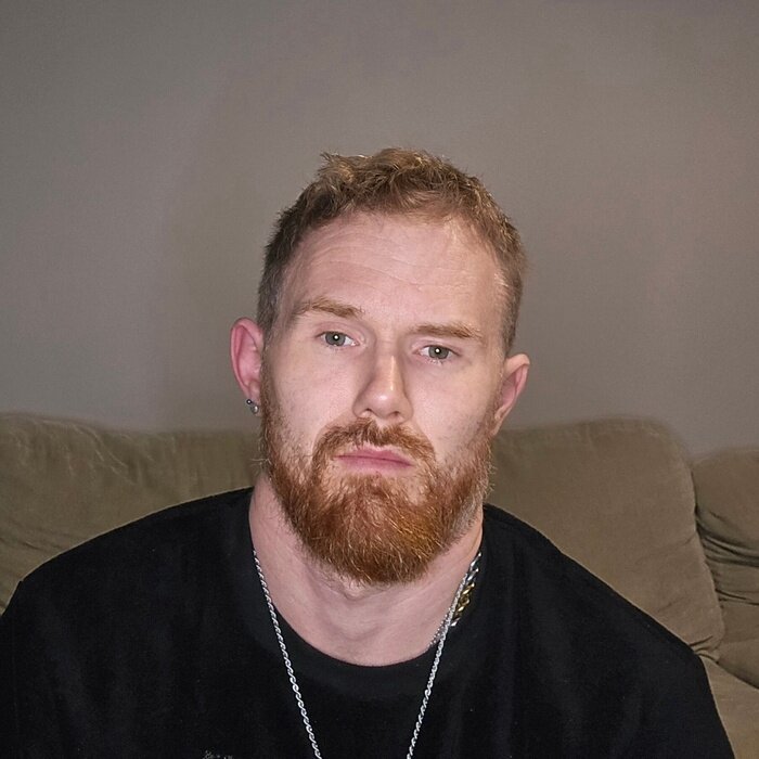 Harveydanielsg4h (@harveydanielsg4h), OnlyFans creator