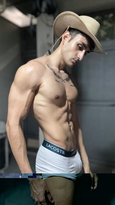 Hasansaab (@hasansaab), OnlyFans creator