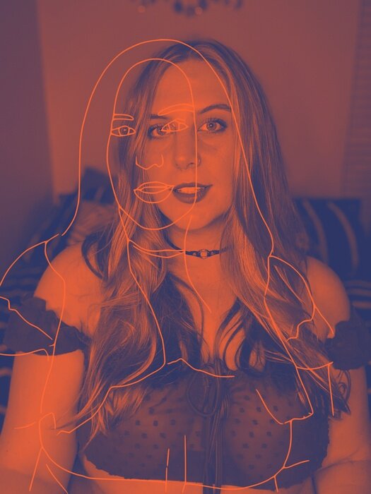 Haselgrey (@haselgrey), OnlyFans creator
