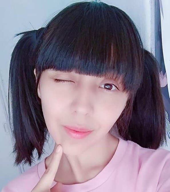 Haseo18 (@haseo18), OnlyFans creator
