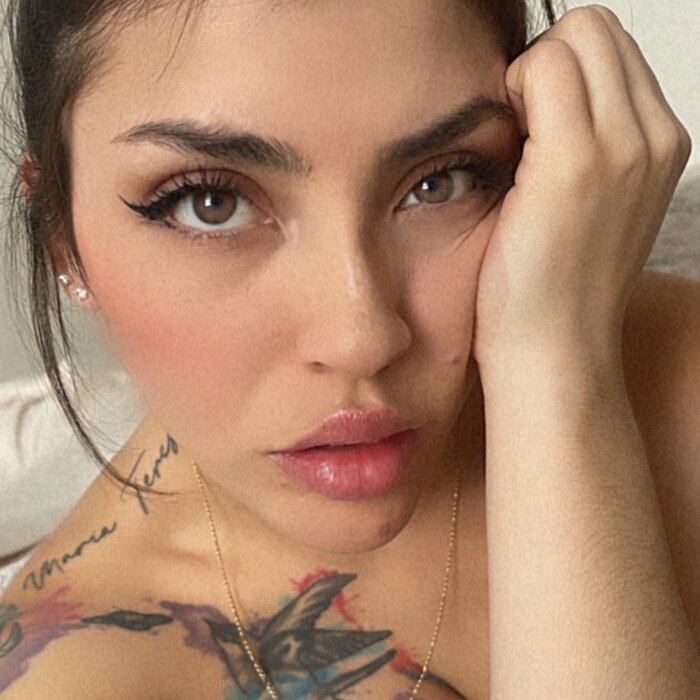 Hasgonvar98 (@hasgonvar98), OnlyFans creator