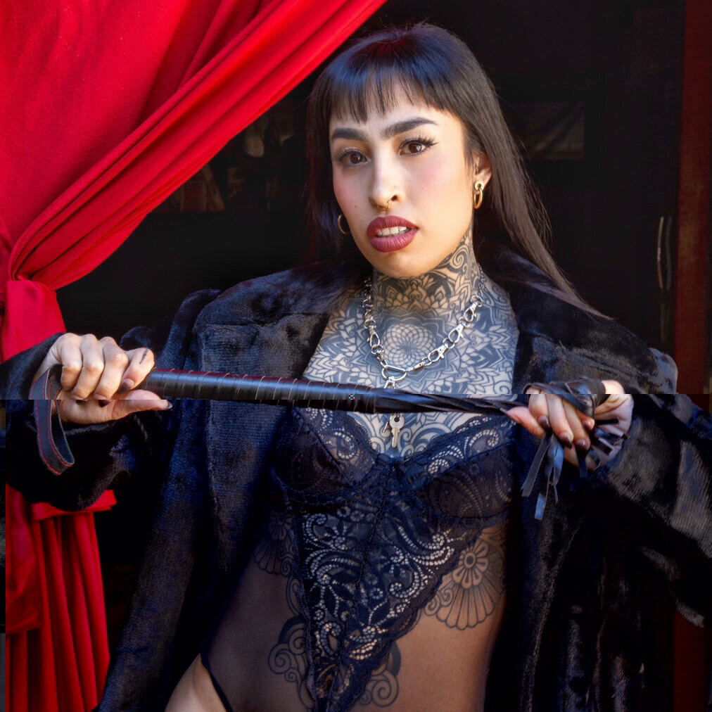 Hasnna (@hasnna), OnlyFans creator