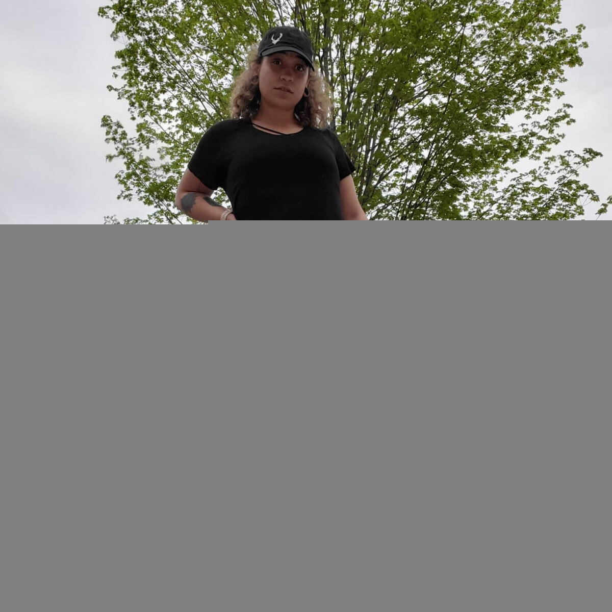 Hatchbackhoe (@hatchbackhoe), OnlyFans creator
