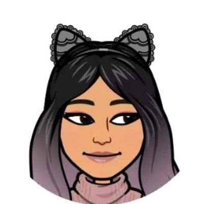 Hatsuchan (@hatsu_chan), OnlyFans creator