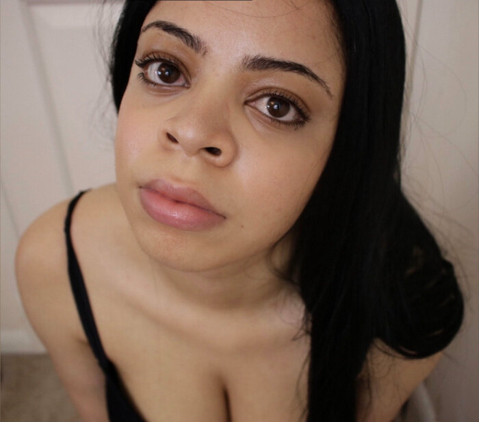 Hattypie (@hattypie), OnlyFans creator