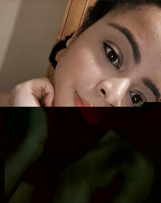 Hattie (@hattypievip), OnlyFans creator