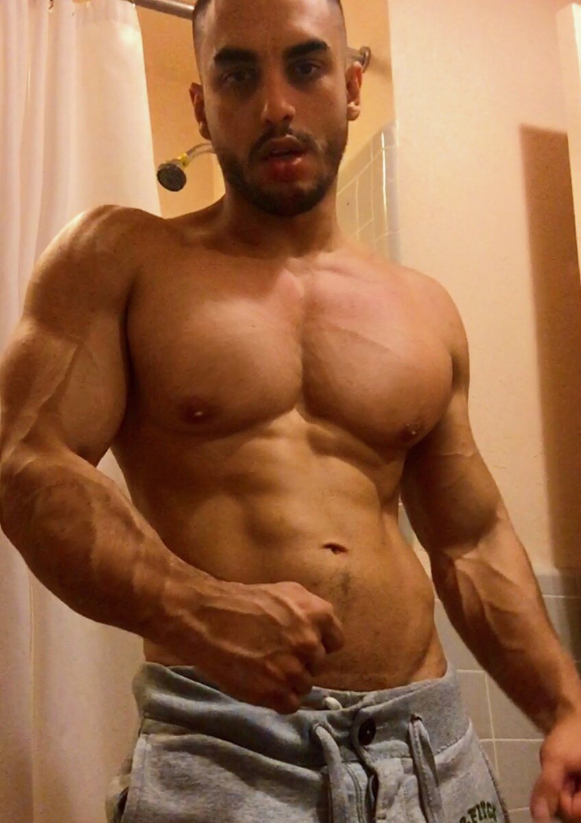 Hausofsedavi (@hausofsedavi), OnlyFans creator