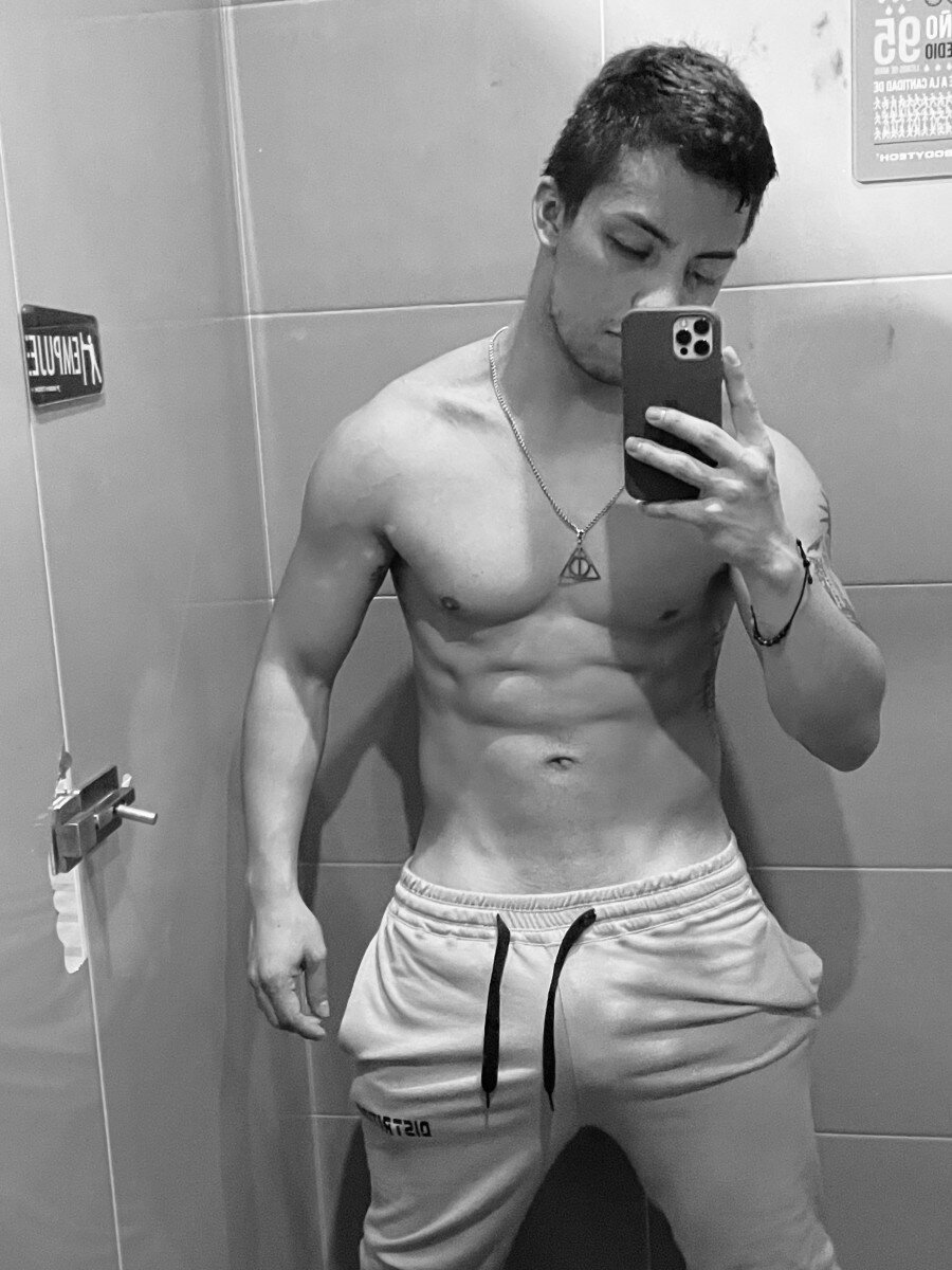 Hausofxs (@hausofxs), OnlyFans creator