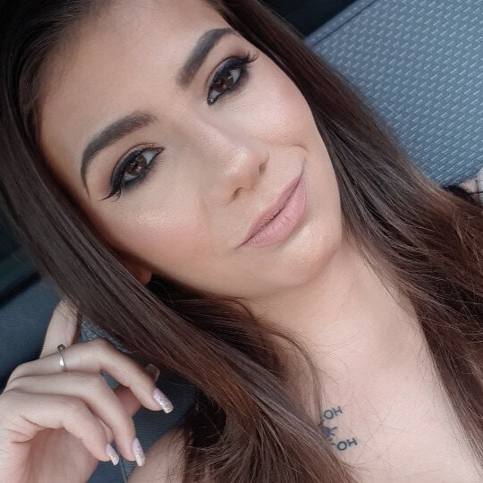Havanahlust (@havanahlust), OnlyFans creator