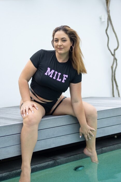 Havanaivy (@havanaivy), OnlyFans creator