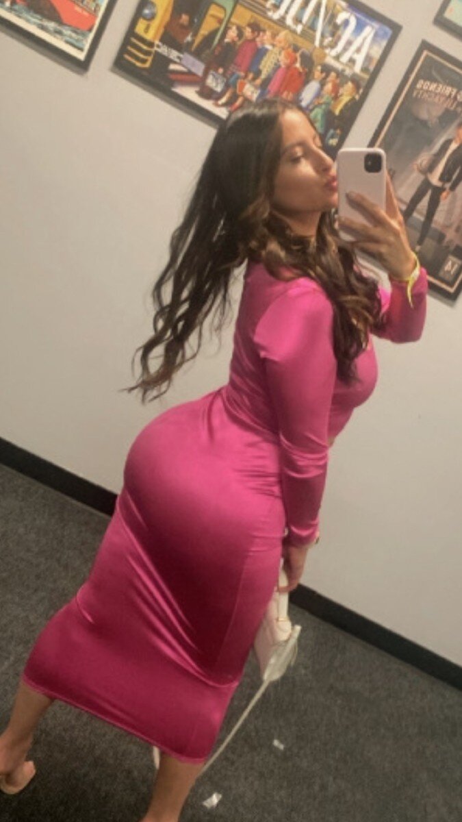 Havefunwithjay (@havefunwithjay), OnlyFans creator